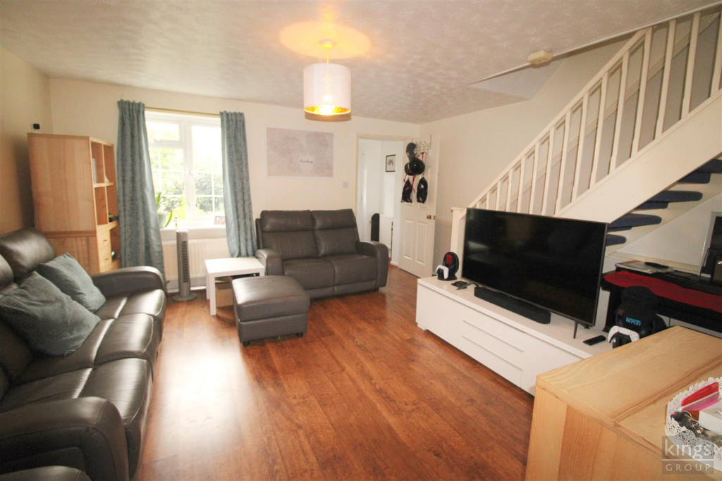 House in Stevenage - View 4