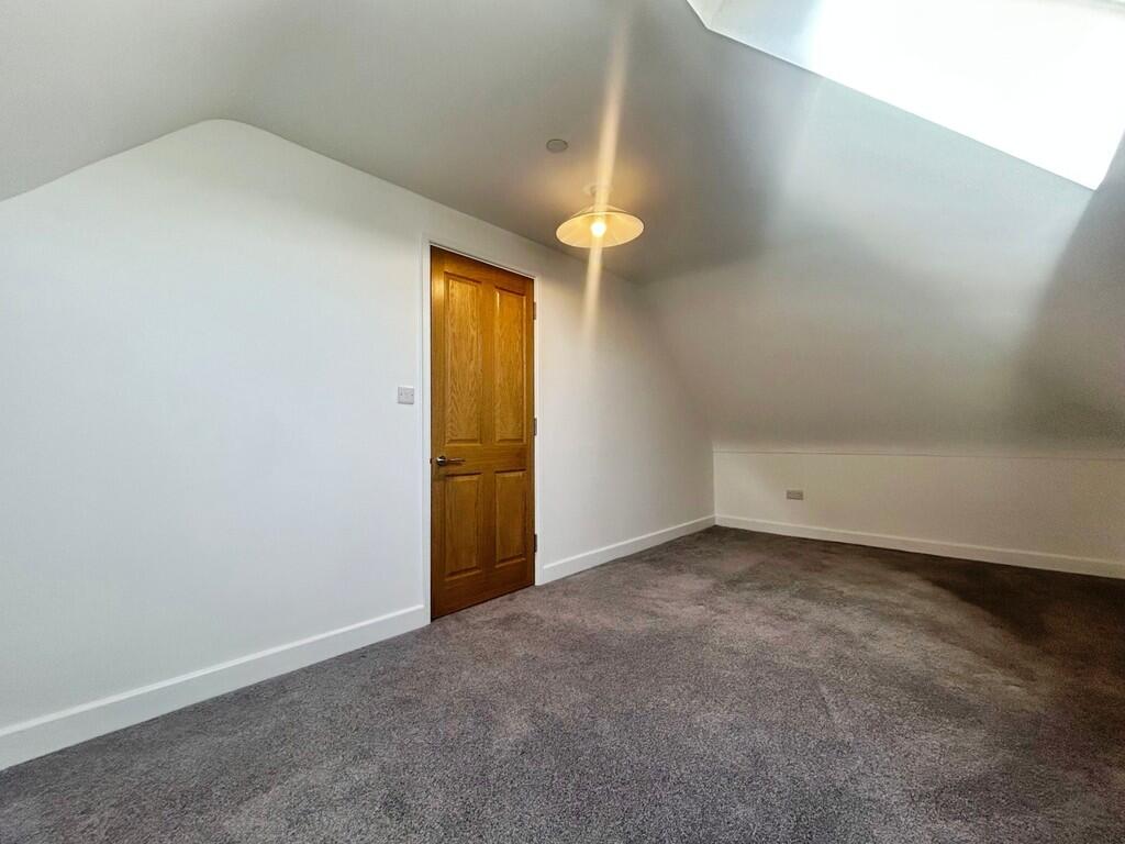 Apartment in Bournemouth - View 3