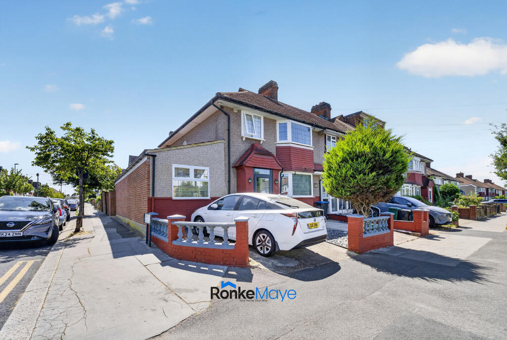 Property photo 7