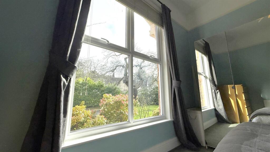 Additional image 10 of Naden Green, Bournville, Birmingham