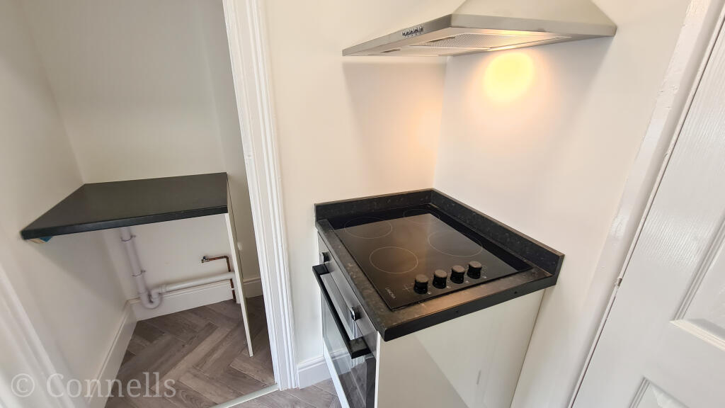 Additional image 7 of High Street, Cradley Heath