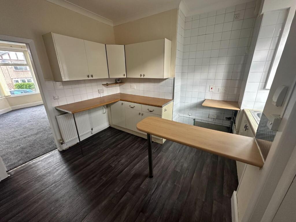 Additional image 7 of Avondale Road, Nelson