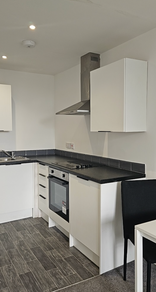 Additional image 3 of Eldon Place, Bradford, West Yorkshire, BD1