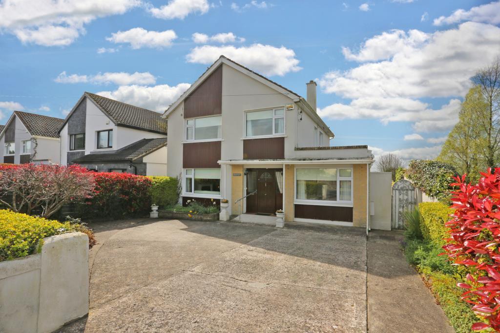 Main image of property: Ardnahinch, 1 Golf Links Road, Castletroy, Limerick, V94 WK0D