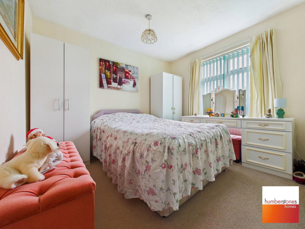 Additional image 14 of Woodridge Avenue, Quinton