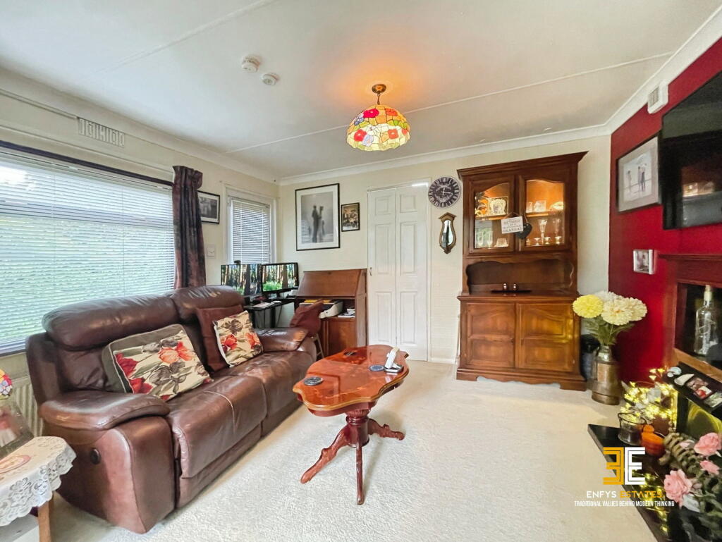 Hendre Road, Conwy, LL32 8NF - View 4