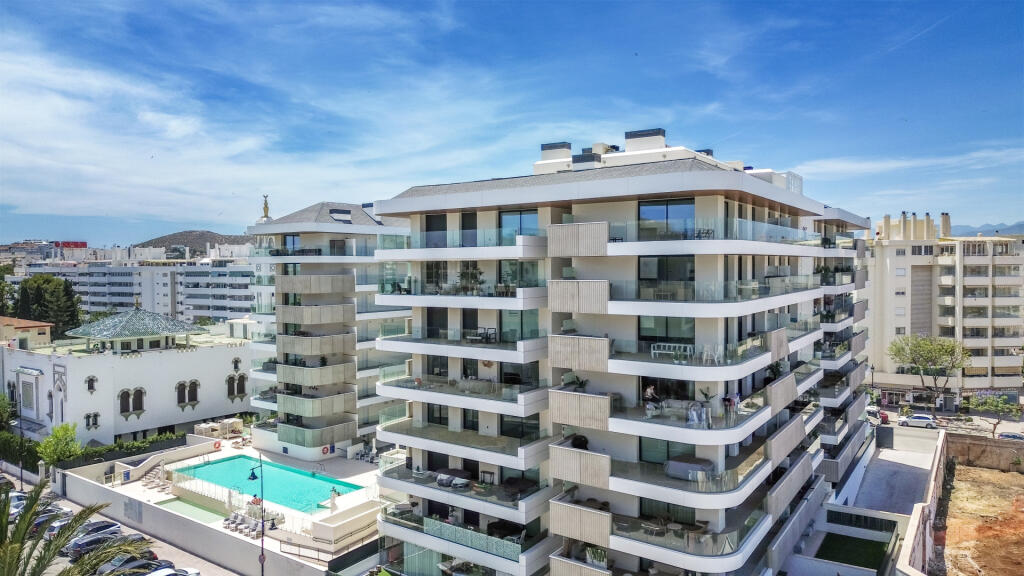 Main image of property: Andalucia, Malaga, Fuengirola