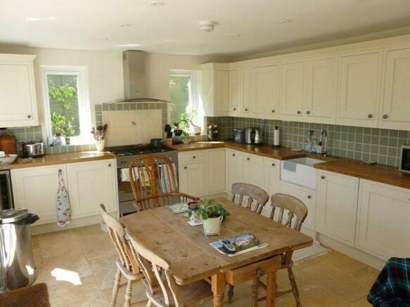 East Budleigh Road, Budleigh Salterton, EX9 photo 3