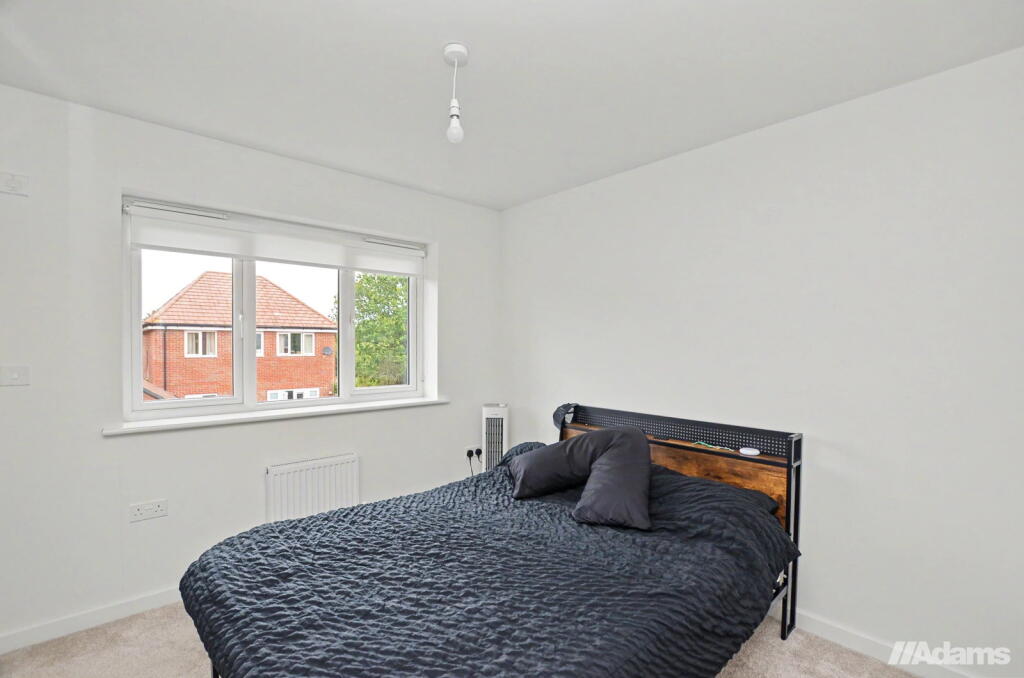 House in Warrington - View 5