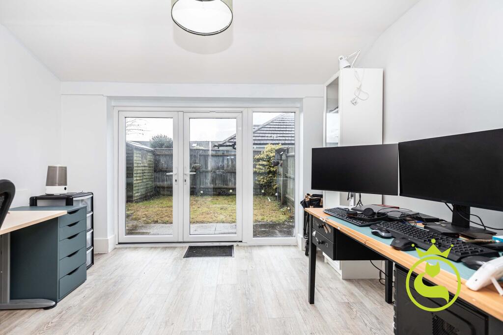 Additional image 6 of Brixey Road, Parkstone, Poole BH12