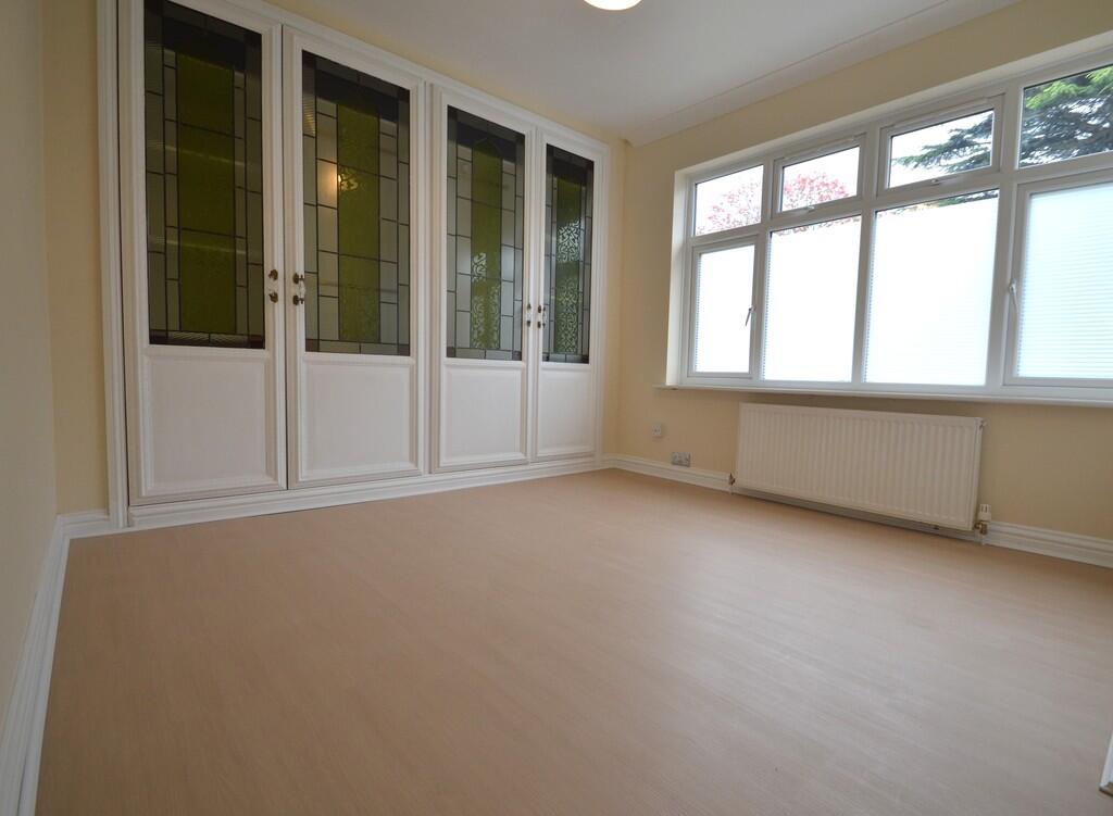Main image of property: Long Lane, Staines-upon-Thames