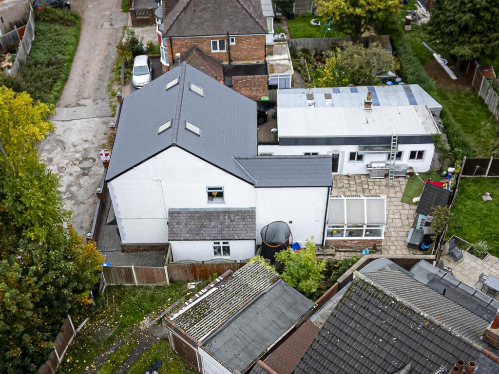 Additional image 42 of Gateley Road, Oldbury