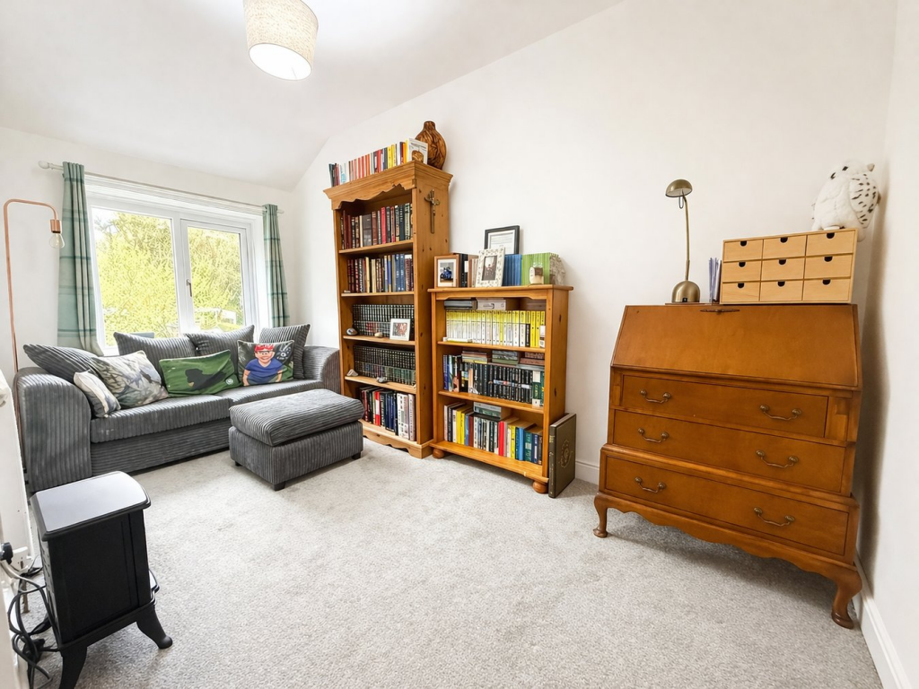Additional image 10 of Hirst Wood Road, Shipley, BD18