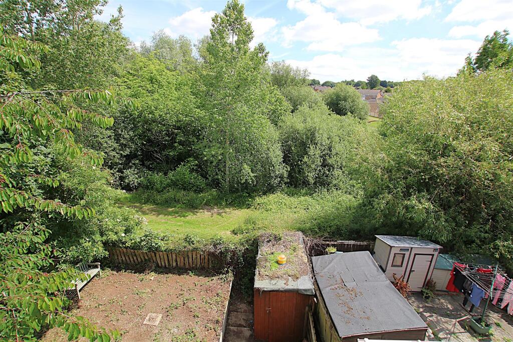 Alder Court, Thorplands - View 2