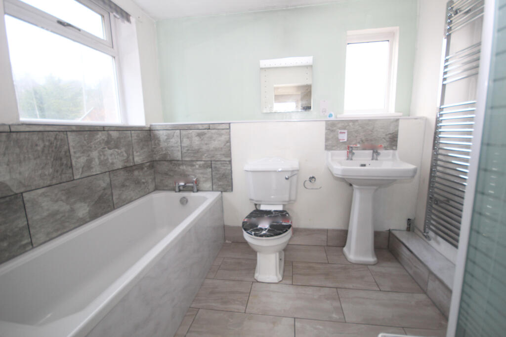 Additional image 11 of 18 Bridgend, Buckie, AB56 1XN