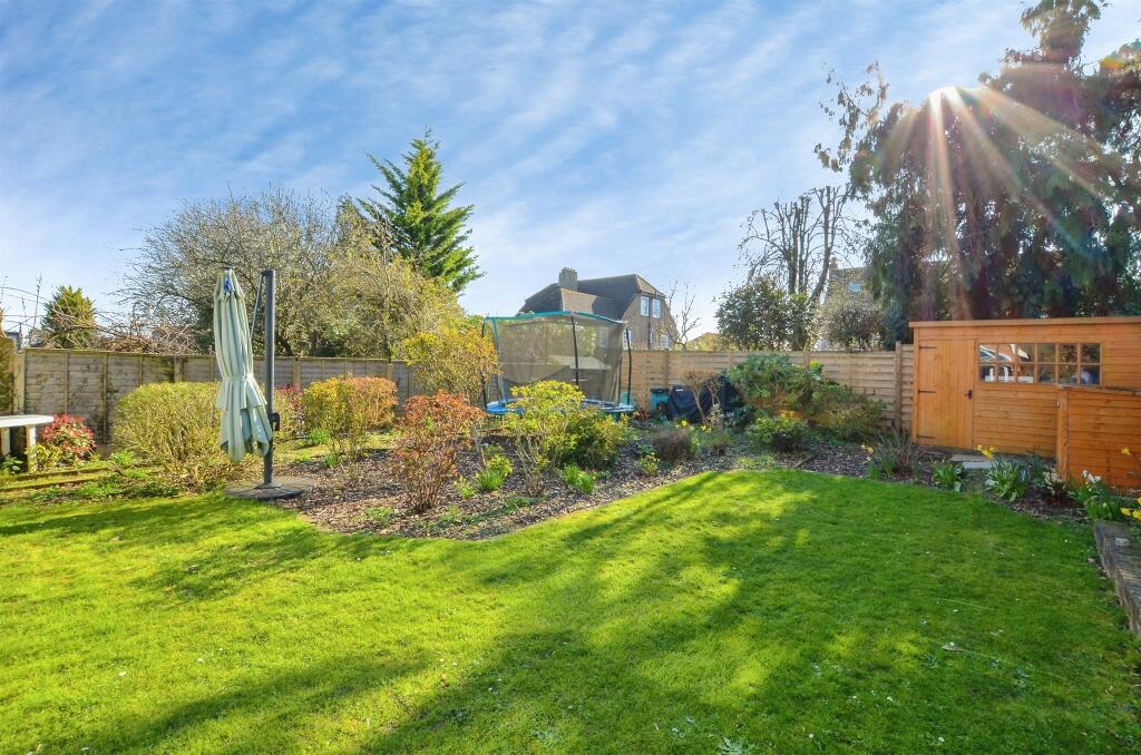 Additional image 19 of Bettespol Meadows, Redbourn, St. Albans