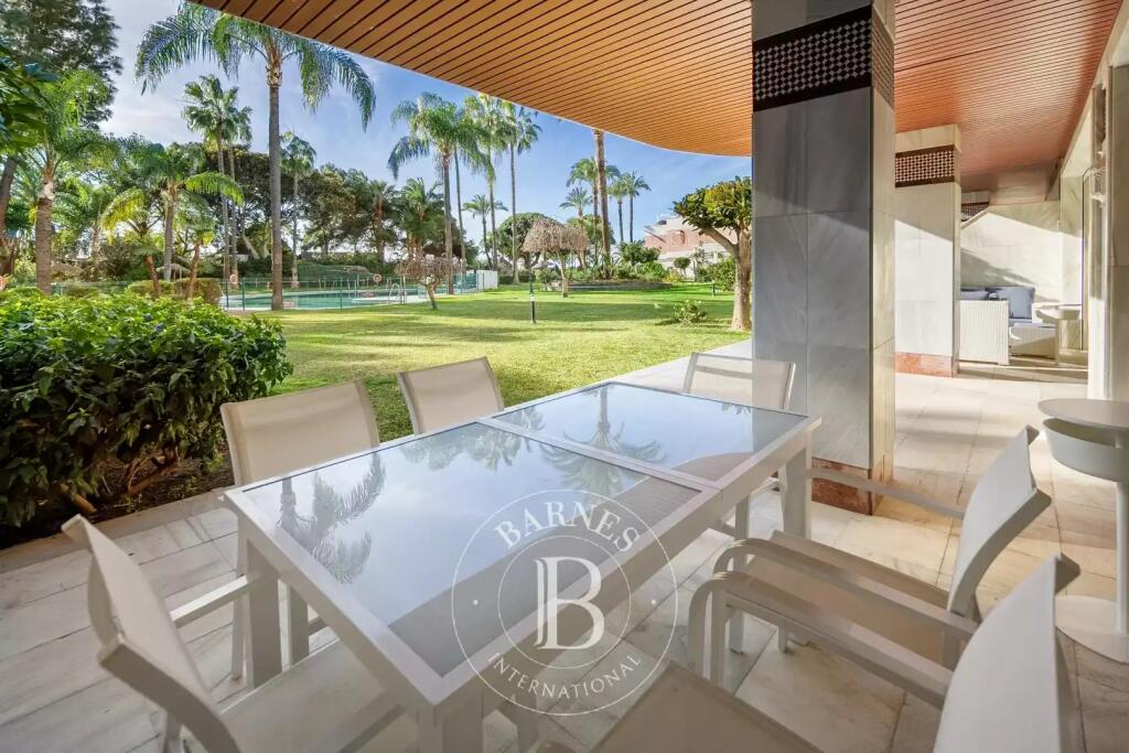 Main image of property: Andalucia, Malaga, Marbella