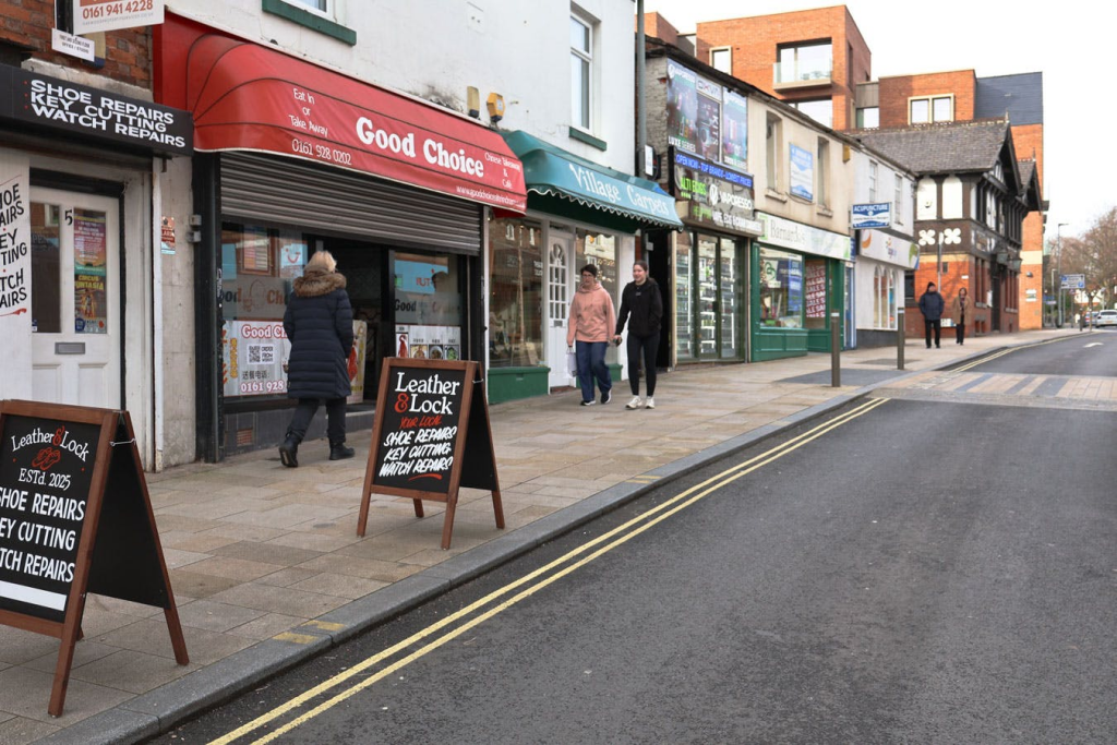 11-Regent-road_retail-to-let_0001_Layer-2.png