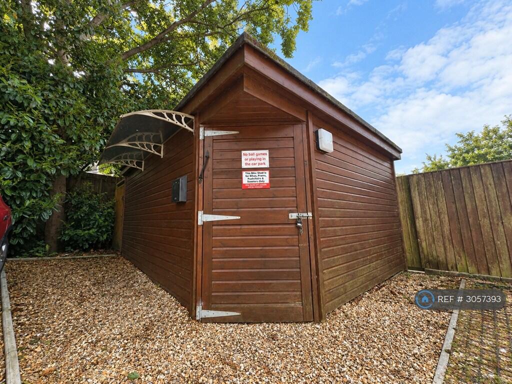 Property photo 9