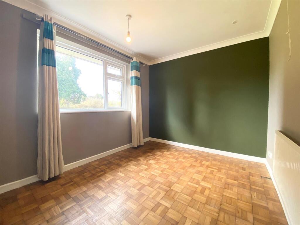 Additional image 8 of Emborough, Radstock