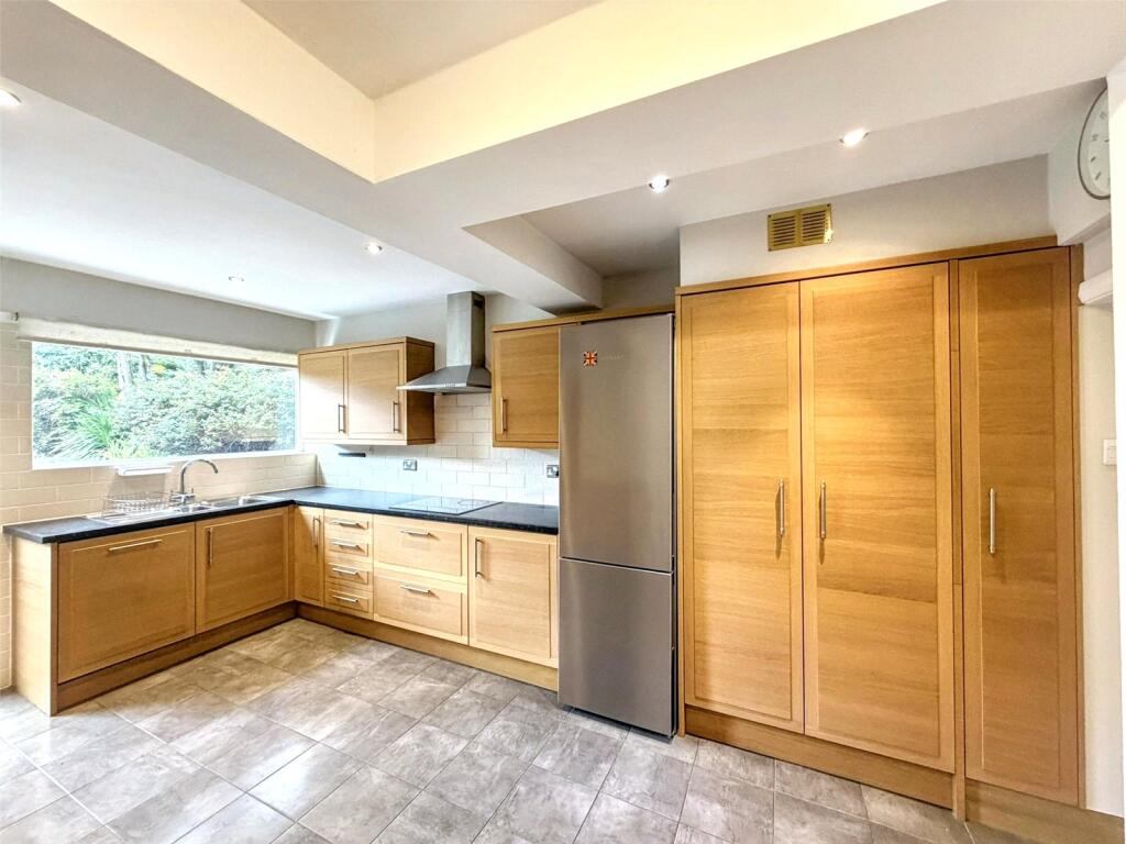 House in Enfield, Oakwood, Southgate - View 5