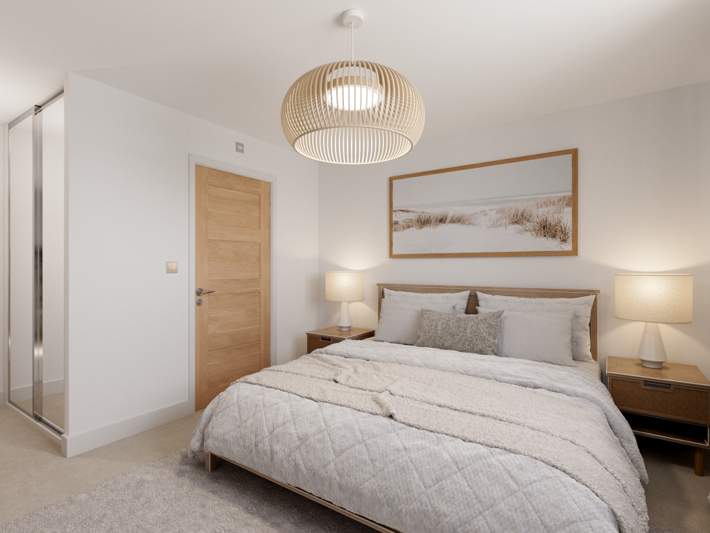 House in Portsmouth - View 5