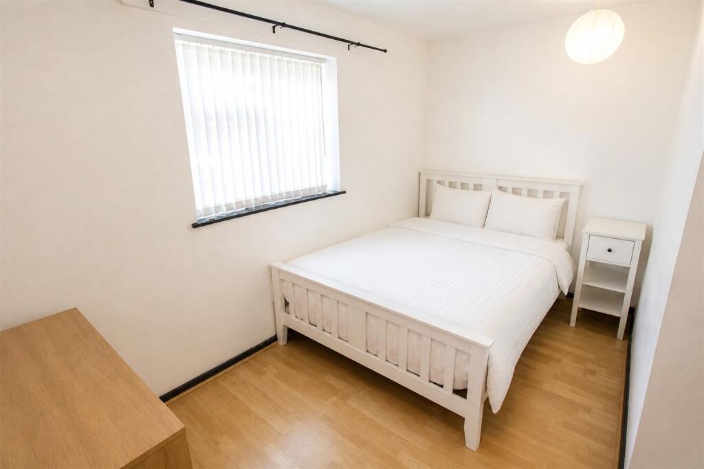 House in Birmingham - View 5