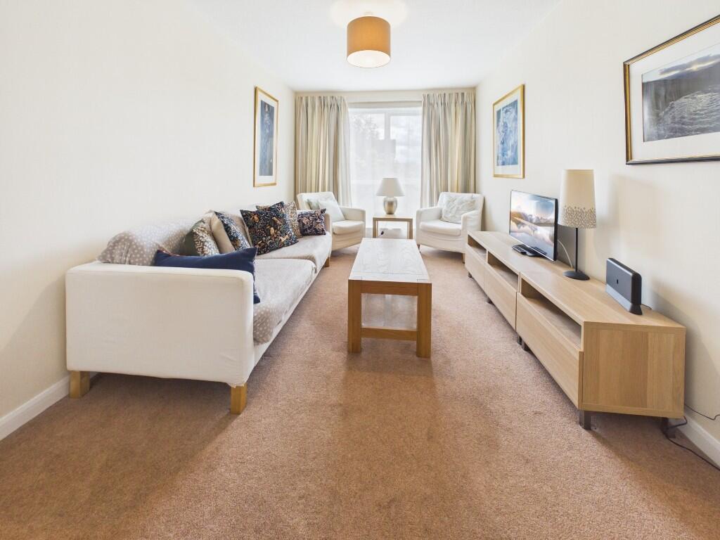 House in Inverness, Highland - View 5