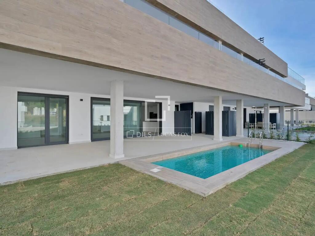 Main image of property: Andalucia, Malaga, Marbella