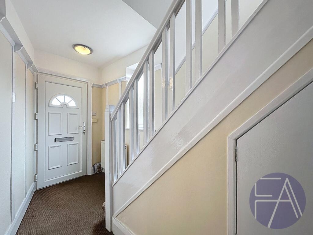 House in Sefton, Liverpool City Region - View 3