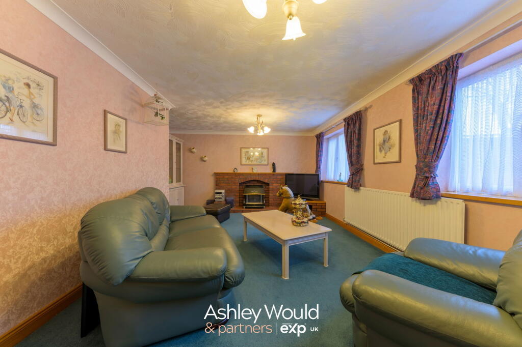 Additional image 4 of Moat Road, Oldbury, B68 8EE