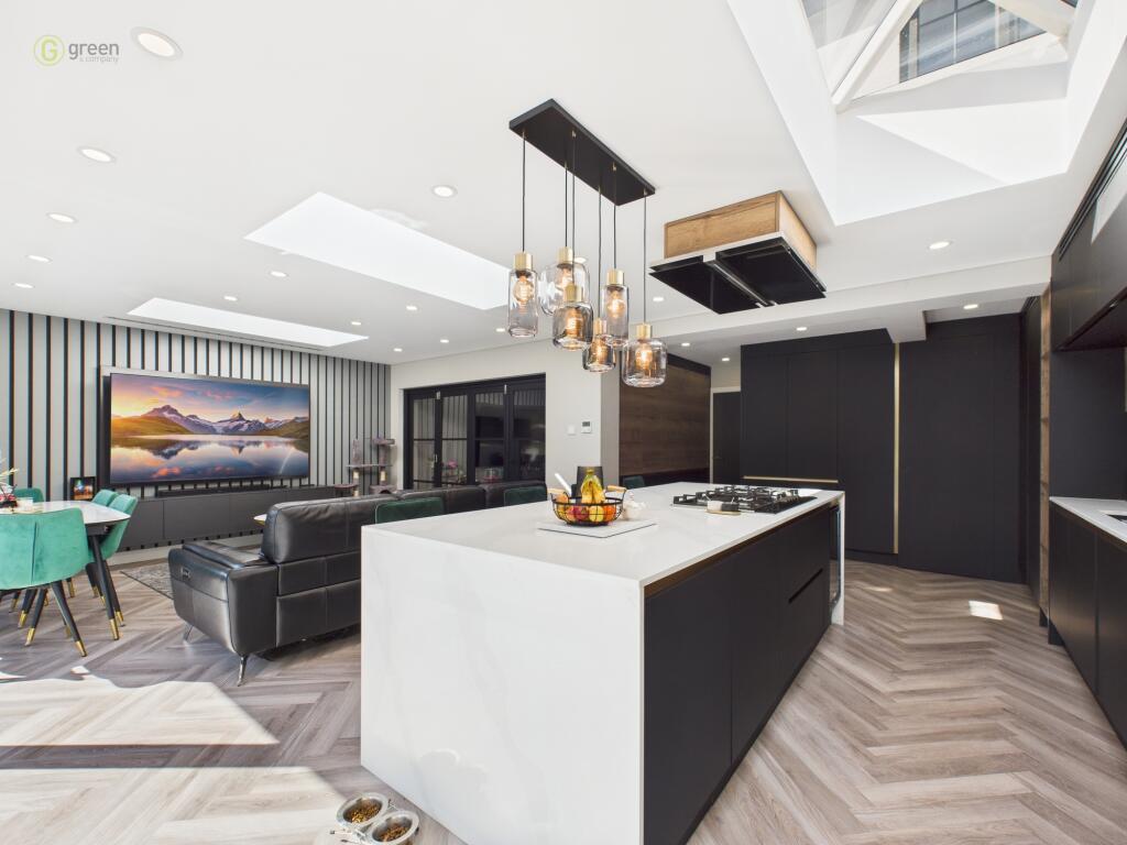 Additional image 10 of Tamworth Road, Sutton Coldfield, B75