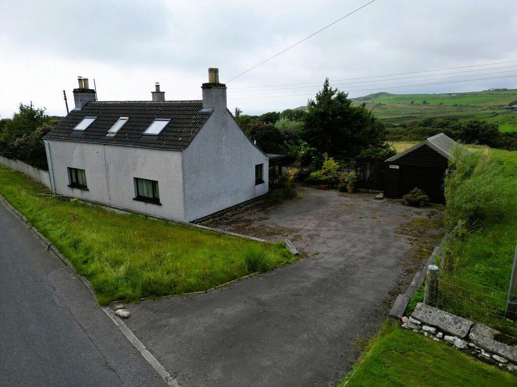 Main image of property: Latheronwheel, Latheron