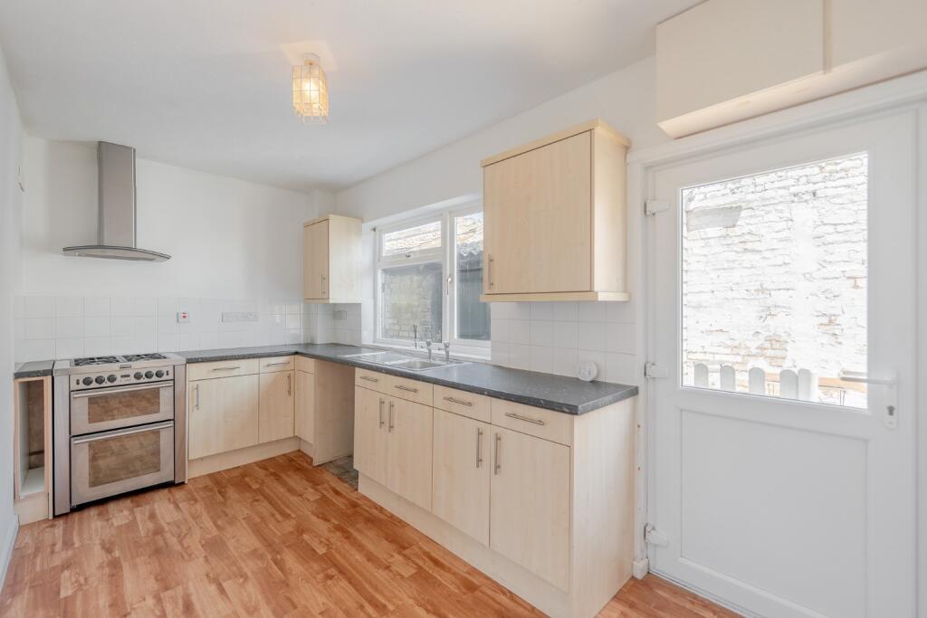 Oxford Road, St. Ives, Cambridgeshire, PE27 5PZ photo 4