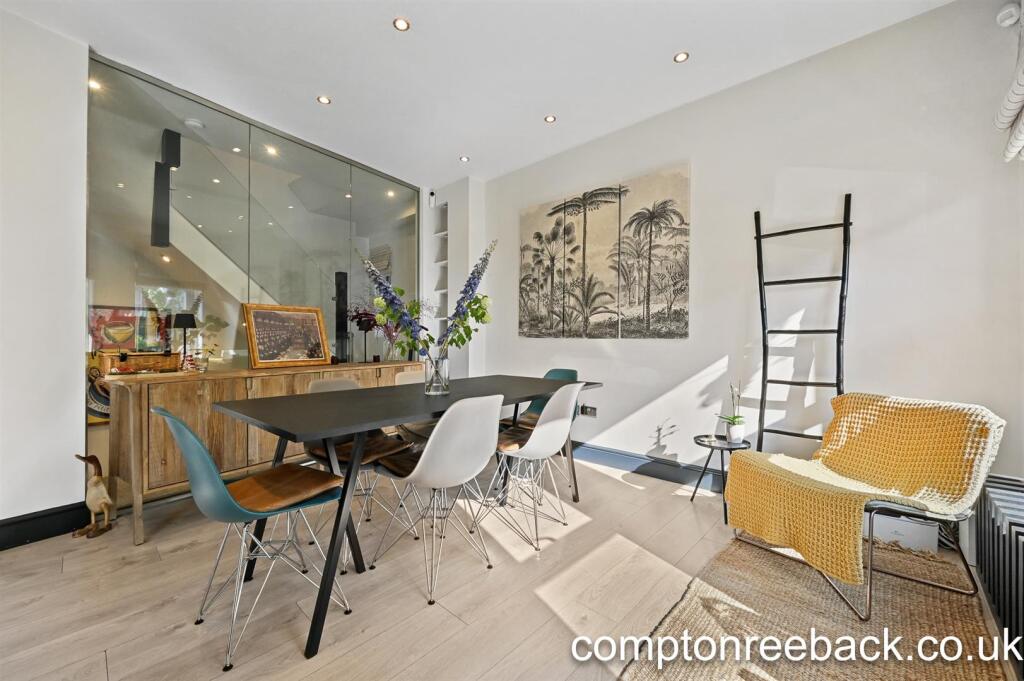 2 bedroom house for rent