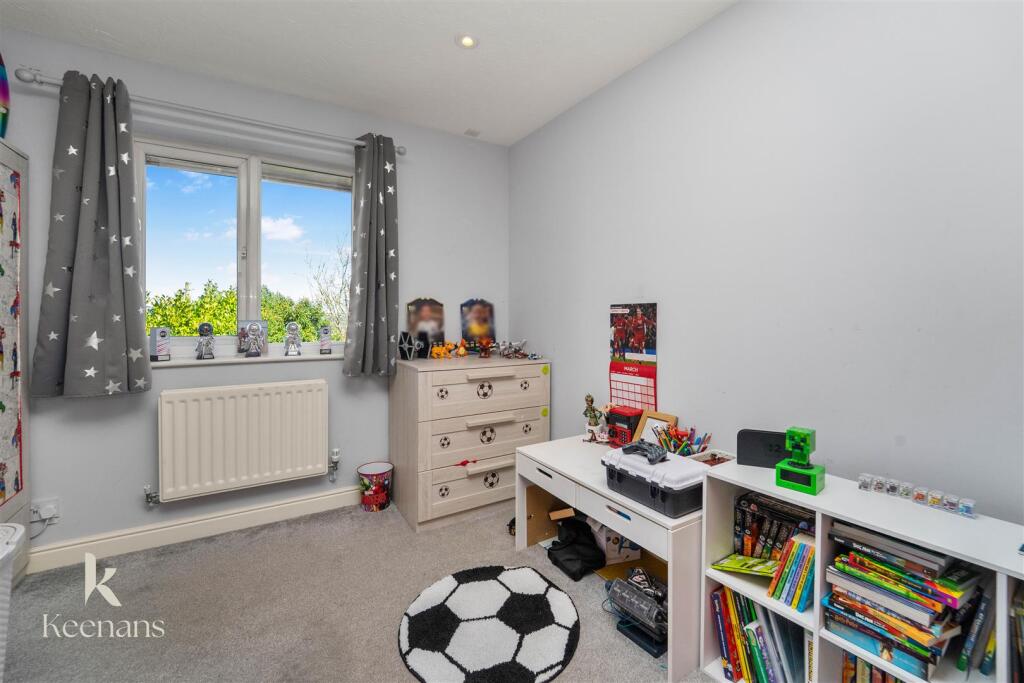 Additional image 43 of Balfour Close, Brierfield, Nelson