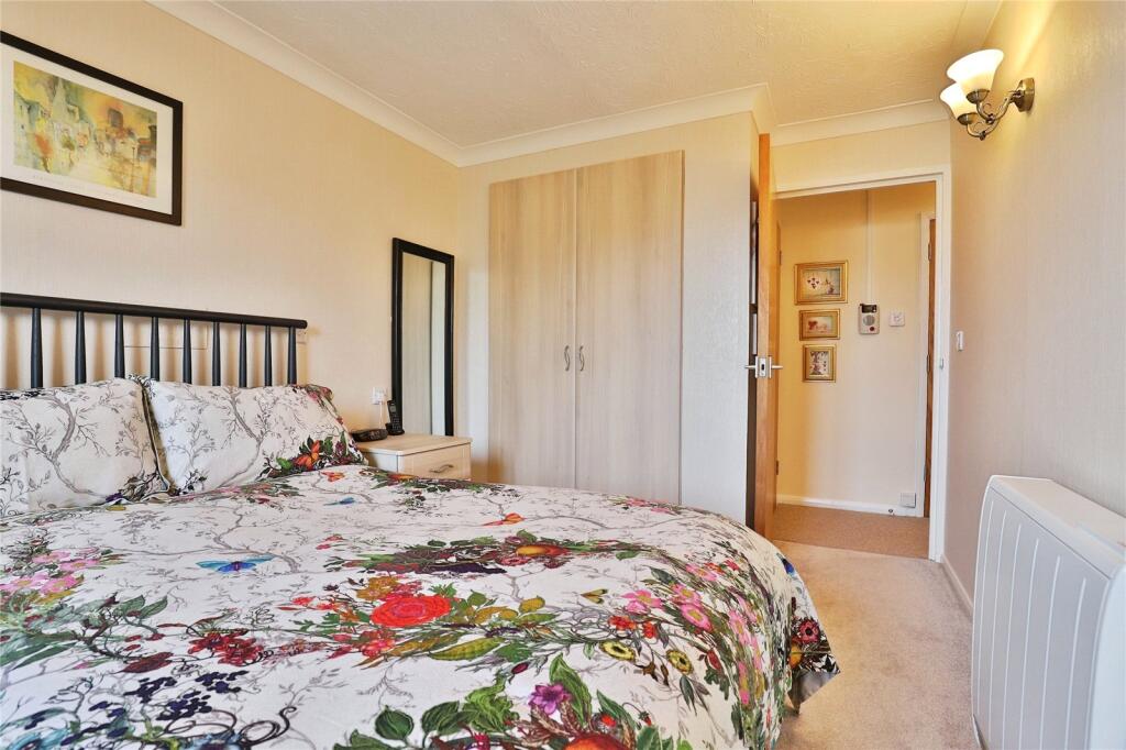 Additional image 6 of Sunnyhill Road, POOLE, Dorset, BH12