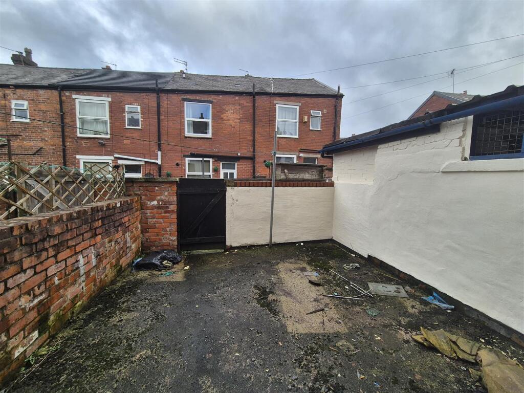 Property photo 11