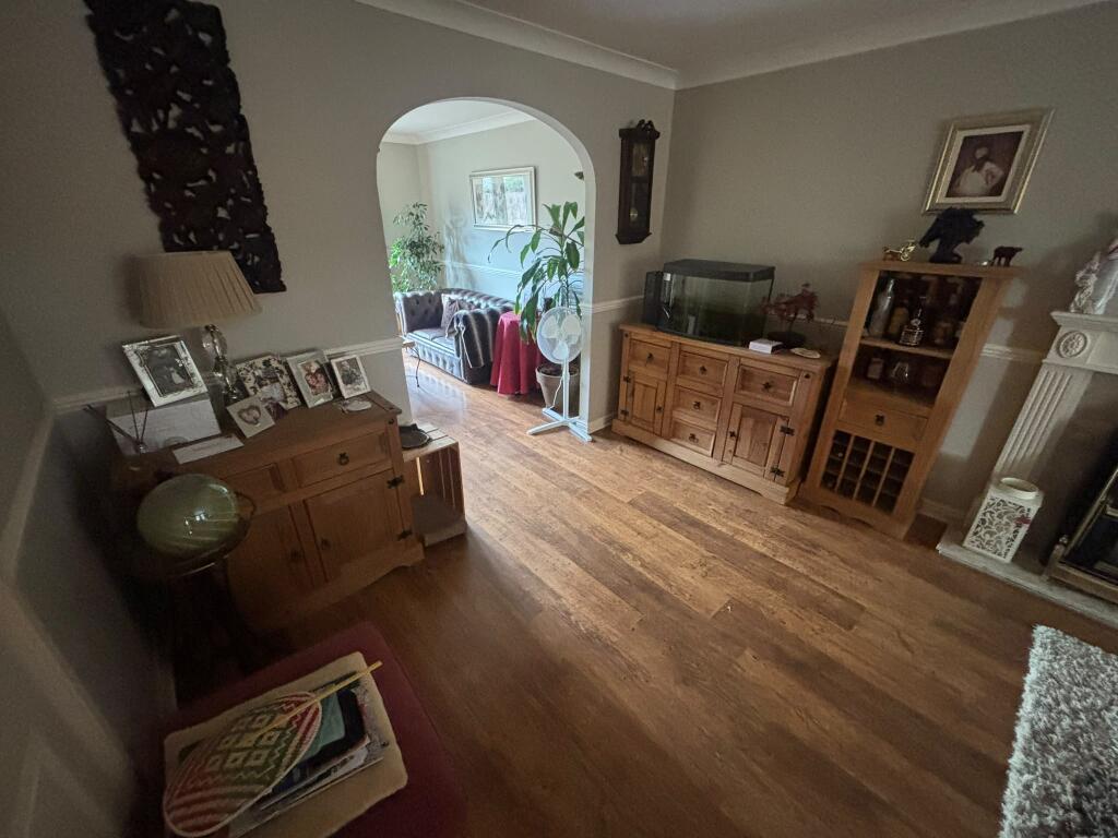 House in Peterborough, City of Peterborough - View 3