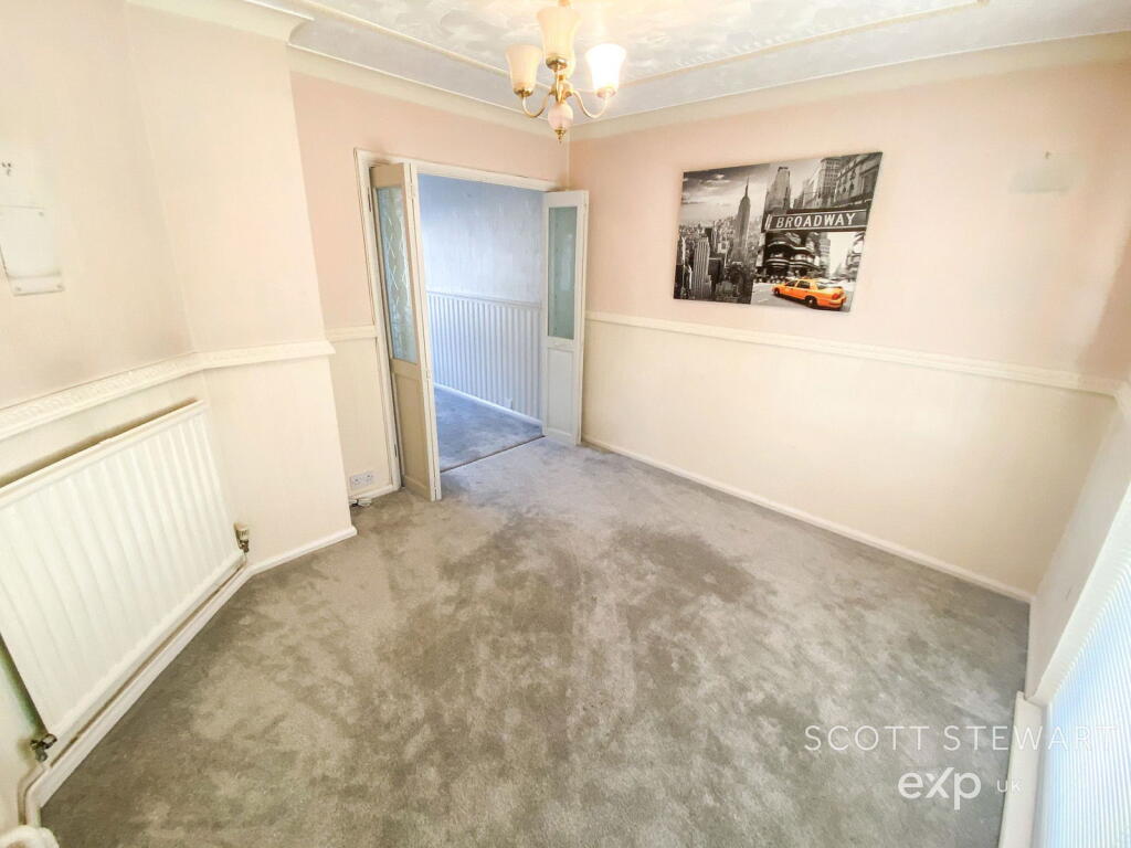 House in Fenland, Whittlesey - View 3