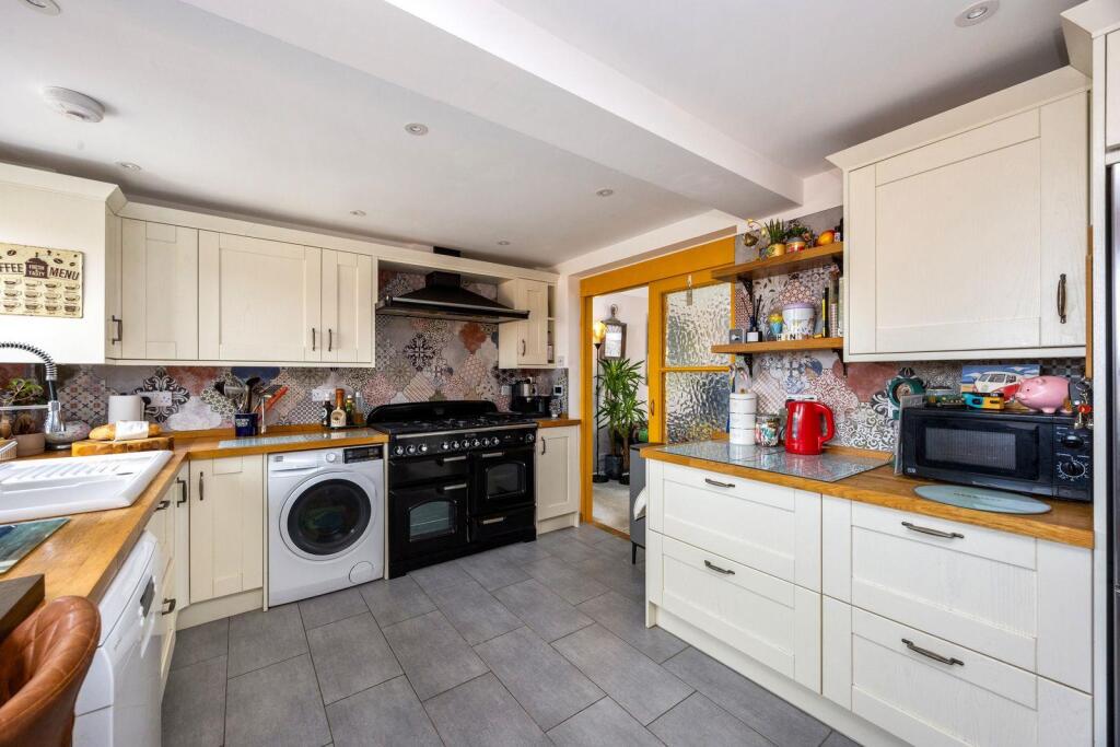 West Road, Portslade, Brighton photo 3