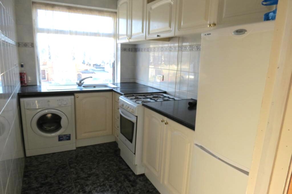 Main image of property: Dartford Road, Dartford, DA1