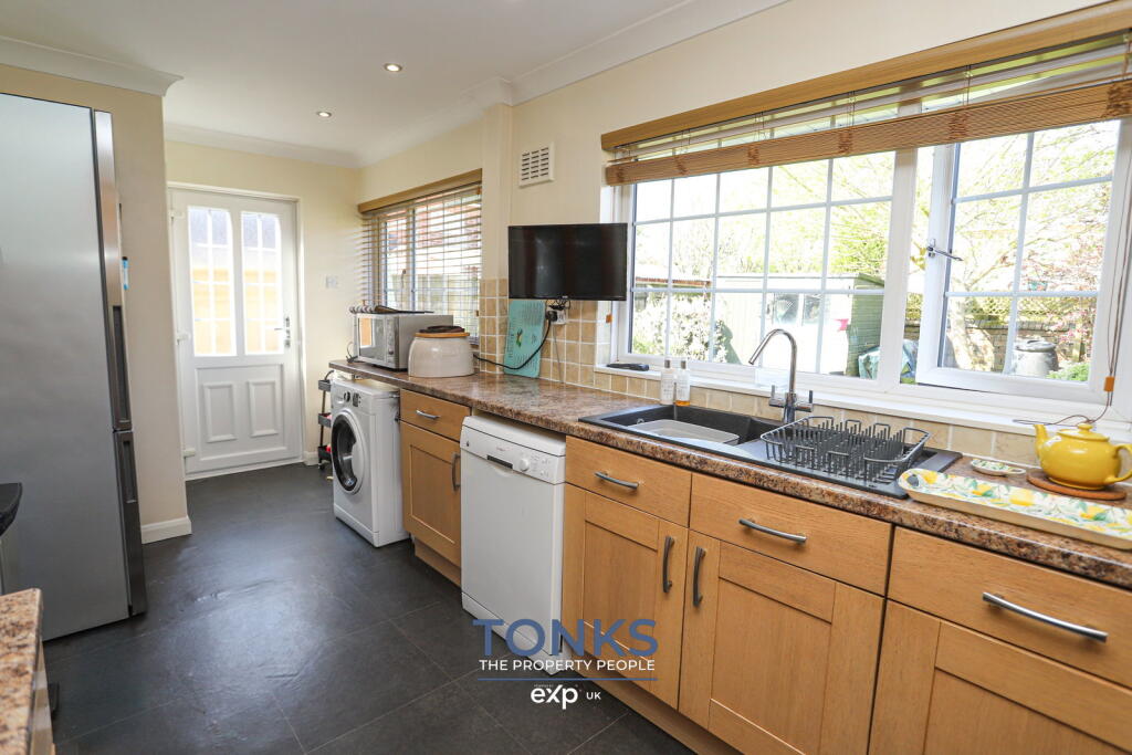 Additional image 6 of Holly Road, Rowley Regis, B65 0BH