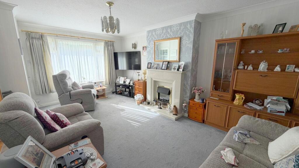 Portland Close, Hailsham photo 2