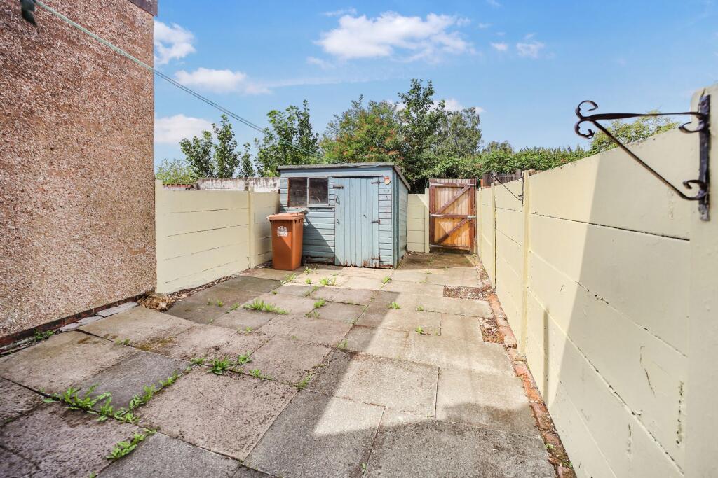 Property photo 8