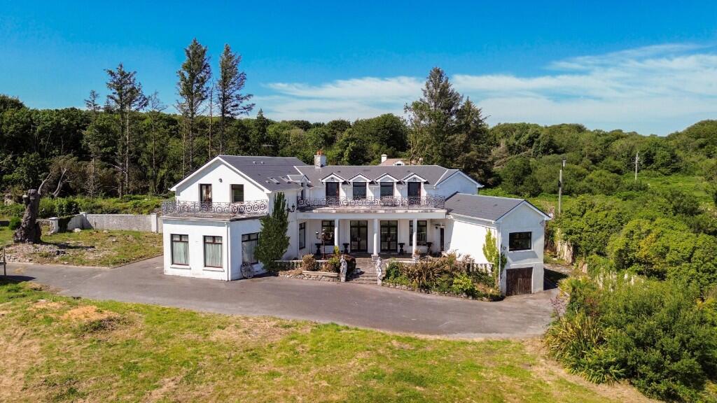 Main image of property: Connemara, Galway