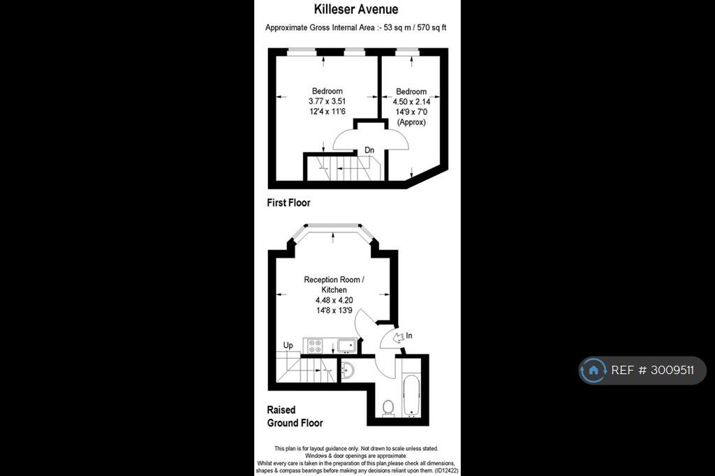 Property photo 11