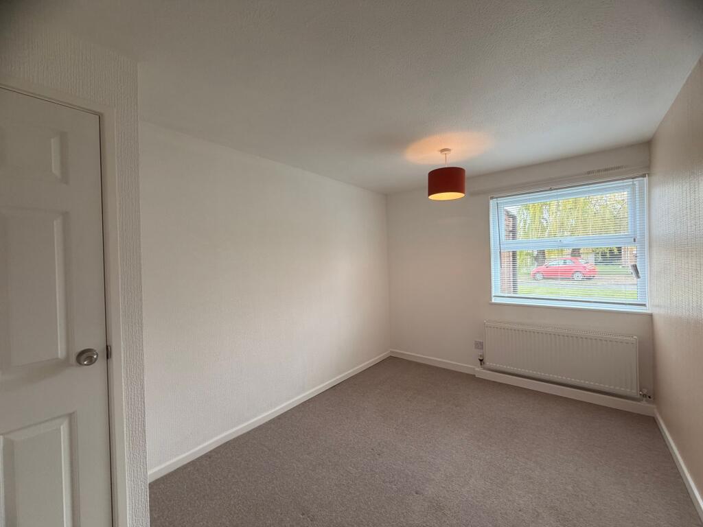 Additional image 13 of Warren Farm Road, Birmingham, B44