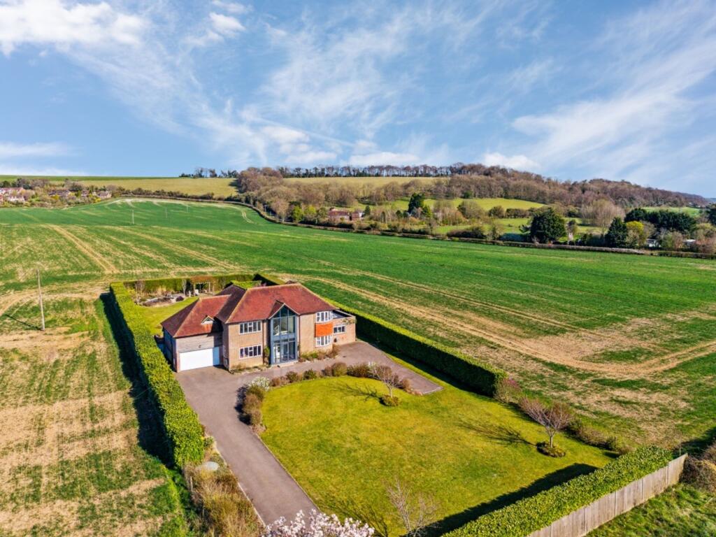 Main image of property: Wycombe Road, Saunderton, HP27