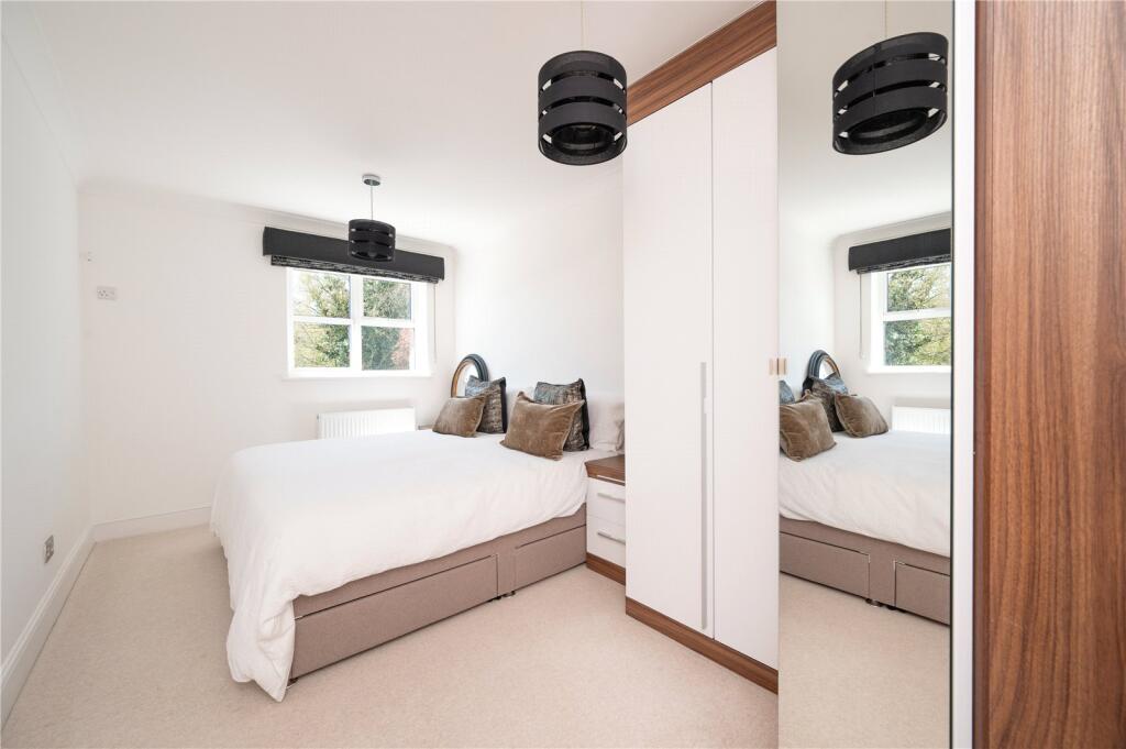 Additional image 11 of Watford Road, St. Albans, Hertfordshire